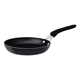 Induction Non-Stick Frying Pan 28cm