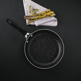 Induction Non-Stick Frying Pan 28cm