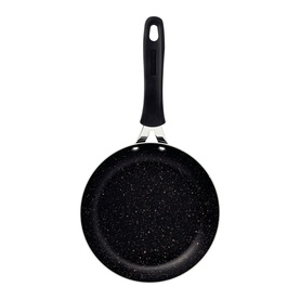 Induction Non-Stick Frying Pan 28cm