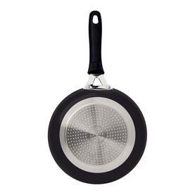 Induction Non-Stick Frying Pan 28cm