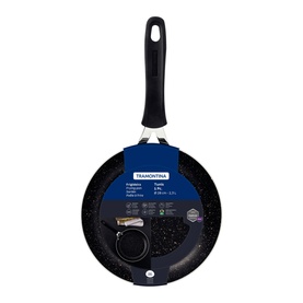 Induction Non-Stick Frying Pan 28cm