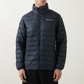 Powderlite Puffa Jacket