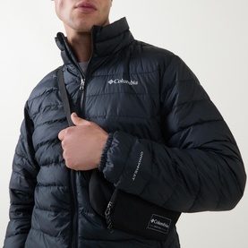 Powderlite Puffa Jacket