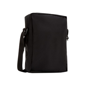 Zigzag Crossbody Bag