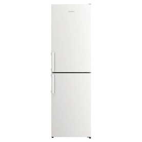 Indesit Fridge Freezer 50/50