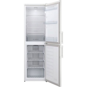 Indesit Fridge Freezer 50/50