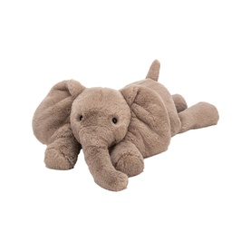 Smudge Elephant