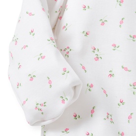Garden Roses Babygrow