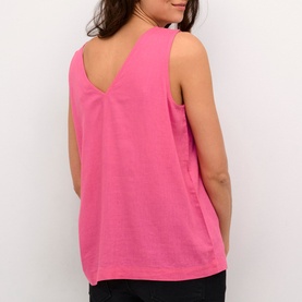 Milia Regular Fit Tank Top