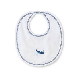 Aviators Reversible Bib