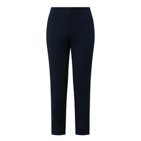 Keslina Skinny Leg Trousers