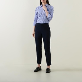 Keslina Skinny Leg Trousers