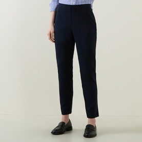 Keslina Skinny Leg Trousers