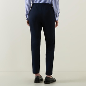 Keslina Skinny Leg Trousers