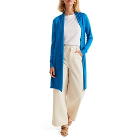 Louise Longline Cardigan