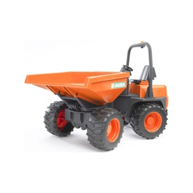 AUSA Minidumper