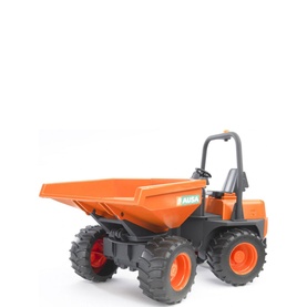 AUSA Minidumper