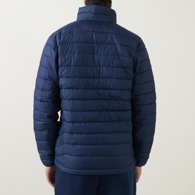 Powderlite Puffa Jacket