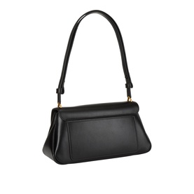 Grace Convertible Shoulder Bag