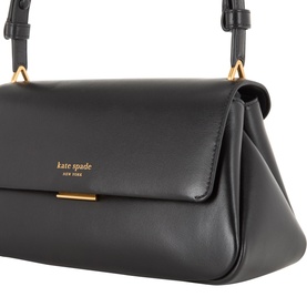 Grace Convertible Shoulder Bag