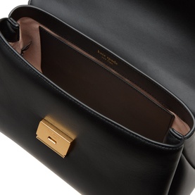Grace Convertible Shoulder Bag