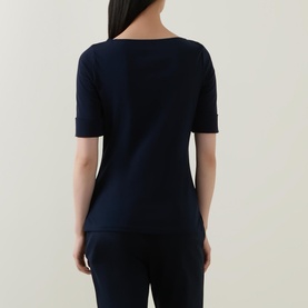 Judy T-Shirt