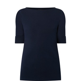Judy T-Shirt