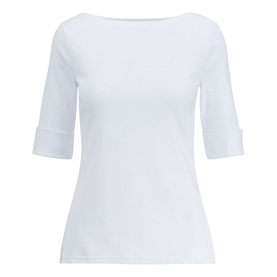 Judy Solid Top