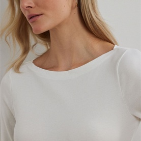 Judy Solid Top