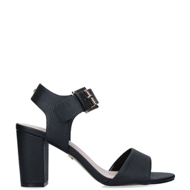 Sadie 2 Block Heels