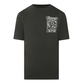 Artwork T-Shirt