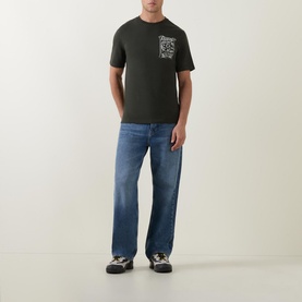 Artwork T-Shirt