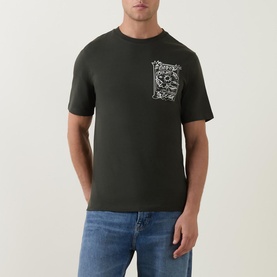 Artwork T-Shirt