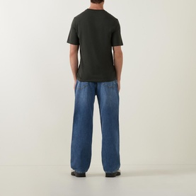 Artwork T-Shirt