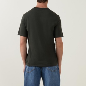 Artwork T-Shirt