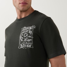 Artwork T-Shirt