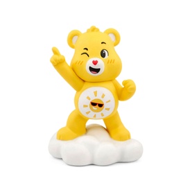 Funshine Bear Audio Figure