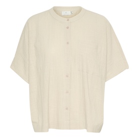 Pauline Oversized Fit Blouse