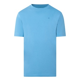 Essential Logo T-Shirt