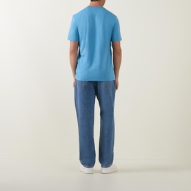 Essential Logo T-Shirt