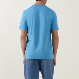 Essential Logo T-Shirt