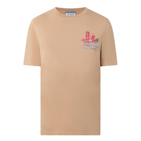 San-Francisco T-Shirt