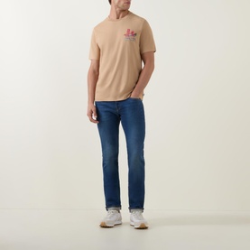 San-Francisco T-Shirt