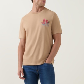 San-Francisco T-Shirt