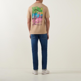 San-Francisco T-Shirt