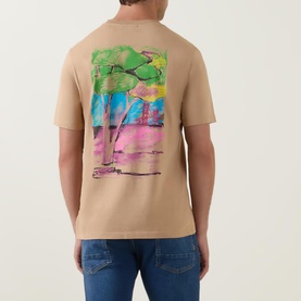 San-Francisco T-Shirt