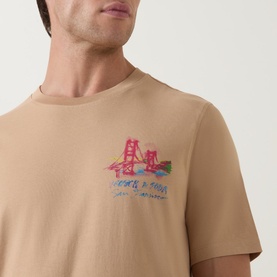 San-Francisco T-Shirt