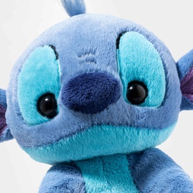 Disney Originals Stitch 31cm
