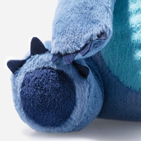 Disney Originals Stitch 31cm