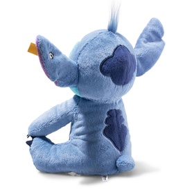 Disney Originals Stitch 31cm